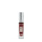 The Body Shop Sheer Touch Lip & Cheek Tint Bloom