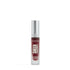 The Body Shop Sheer Touch Lip & Cheek Tint Bloom