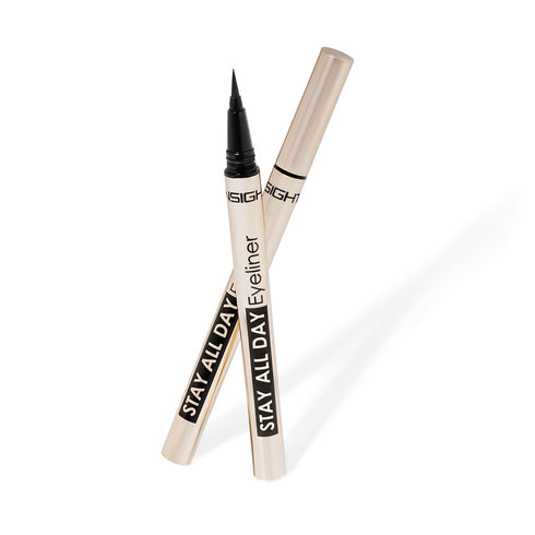 Insight Stay All Day Eyeliner