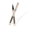 Insight Stay All Day Eyeliner