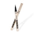 Insight Stay All Day Eyeliner