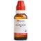 Bjain Calcarea Silicata Dilution 1M