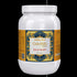 Herbal Hills Ayurveda Calcihills Capsules