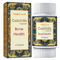 Herbal Hills Ayurveda Calcihills Capsules