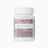 Charak Pharma Calcury Tablets