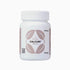 Charak Pharma Calcury Tablets