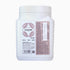 Charak Pharma Calcury Tablets