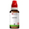 Bjain Camphora Q Mother Tincture