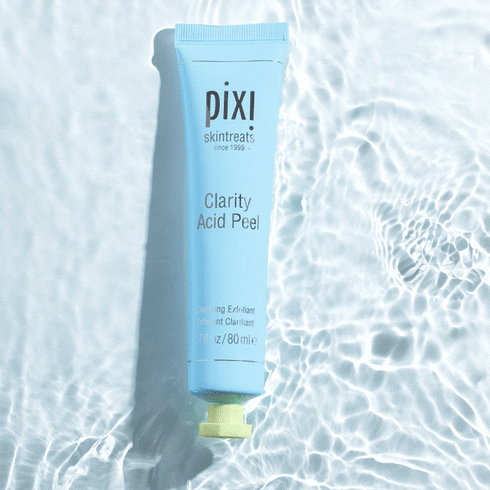 Pixi Beauty Clarity Acid Peel