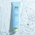 Pixi Beauty Clarity Acid Peel