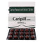 Caripill Tablet Strip of 15 tablets