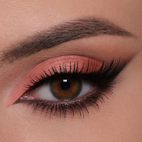 Moraze Cosmetics Most Loved Eyeshadow Palette