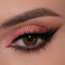 Moraze Cosmetics Most Loved Eyeshadow Palette