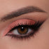 Moraze Cosmetics Most Loved Eyeshadow Palette