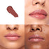 LoveChild Caramel| Luxe|Matte Lipstick Mauve Nude | Velvet Matte Finish