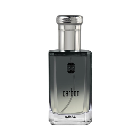 Ajmal Perfumes India CARBON Perfume for Men