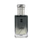 Ajmal Perfumes India CARBON Perfume for Men