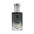 Ajmal Perfumes India CARBON Perfume for Men