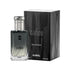 Ajmal Perfumes India CARBON Perfume for Men