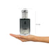 Ajmal Perfumes India CARBON Perfume for Men