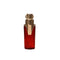 Naseem CARMINE Perfume