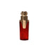 Naseem CARMINE Perfume