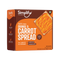 Simplify Foods Orange & Carrot Spread