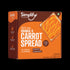 Simplify Foods Orange & Carrot Spread