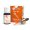 Naturalis Essence of Nature Carrot Seed Essential Oil