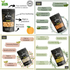 Lila Dry Fruits Cashew Almond Apricot Raisins