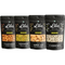 Lila Dry Fruits Cashew Almond Apricot Raisins