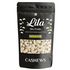 Lila Dry Fruits Cashew Almond Pista Raisins