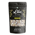 Lila Dry Fruits Cashew Almond Pista Raisins