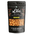 Lila Dry Fruits Cashew Almond Pista Raisins