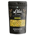 Lila Dry Fruits Cashew Almond Pista Raisins