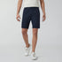 XYXX Element Cotton Chinos Shorts For Men Midnight Blue
