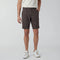 XYXX Element Cotton Chinos Shorts For Men Malt Brown