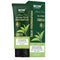 Wow Skin Science Green Tea Face Oil Free Moisturizer