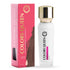 Colors Queen Color Changing Foundation | 40 ML