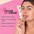 Colors Queen CC Healthy Glow Liquid Foundation | 45 ML