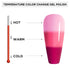 Shills Professional Color Change Gel Polish