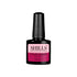 Shills Professional Color Change Gel Polish