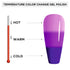 Shills Professional Color Change Gel Polish