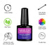 Shills Professional Color Change Gel Polish