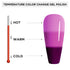 Shills Professional Color Change Gel Polish