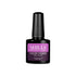 Shills Professional Color Change Gel Polish