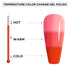 Shills Professional Color Change Gel Polish