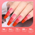 Shills Professional Color Change Gel Polish