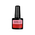 Shills Professional Color Change Gel Polish