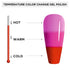 Shills Professional Color Change Gel Polish
